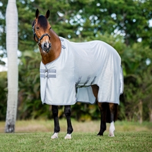 Horseware Amigo Bug Buster insektdækken